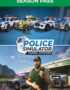 Police Simulator: Patrol Officers - Season Pass 18 Police Simulator: Patrol Officers - Season Pass 17