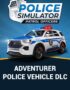 Police Simulator: Patrol Officers - Adventurer Police Vehicle DLC 16 Police Simulator: Patrol Officers - Adventurer Police Vehicle DLC 15