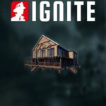 Firefighting Simulator: Ignite - Summer Camp DLC