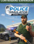 Police Simulator: Patrol Officers - Contraband Expansion 14 Police Simulator: Patrol Officers - Contraband Expansion 13