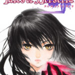 Tales of Berseria Remastered