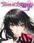 Tales of Berseria Remastered 1 Tales of Berseria Remastered