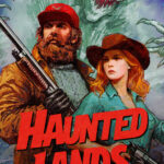 Haunted Lands
