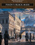 GreedFall: The Dying World - Peren's Black Mass Pack 2 GreedFall: The Dying World - Peren's Black Mass Pack 1