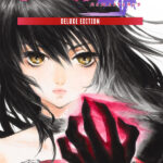Tales of Berseria Remastered - Deluxe Edition
