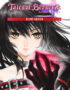 Tales of Berseria Remastered - Deluxe Edition 1