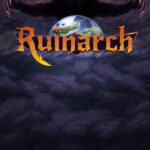 Ruinarch
