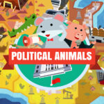 Political Animals