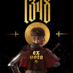 1348 Ex Voto - Deluxe Edition