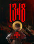 1348 Ex Voto - Artbook 2 1348 Ex Voto - Artbook 1