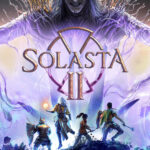 Solasta II