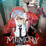 Memory Rewind