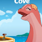 Collector's Cove