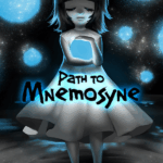 Path to Mnemosyne