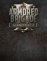 Armored Brigade II - Scandinavia 2 Armored Brigade II - Scandinavia 1