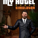 My Hotel Simulator