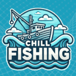 chill fishing