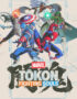 MARVEL Tōkon: Fighting Souls 4 MARVEL Tōkon: Fighting Souls 3