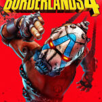 Borderlands® 4