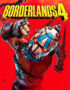 Borderlands® 4