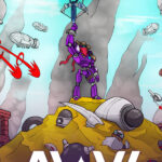 AI.VI