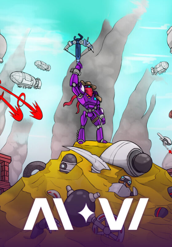 AI.VI