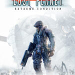 Lost Planet: Extreme Condition