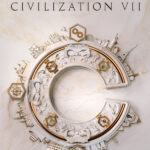 Sid Meier's Civilization® VII