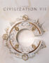 Sid Meier's Civilization VII
