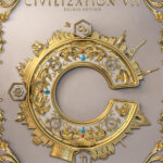 Sid Meier's Civilization® VII - Deluxe Edition