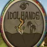 Idol Hands