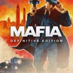 Mafia: Definitive Edition (Steam)
