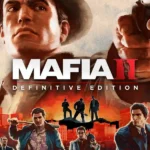Mafia II: Definitive Edition (Steam)