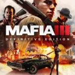 Mafia III: Definitive Edition (Steam)