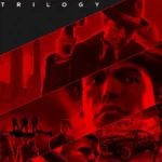 Mafia: Trilogy (Steam)