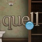 Quell