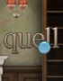 Quell