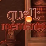 Quell Memento
