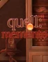 Quell Memento