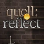 Quell Reflect