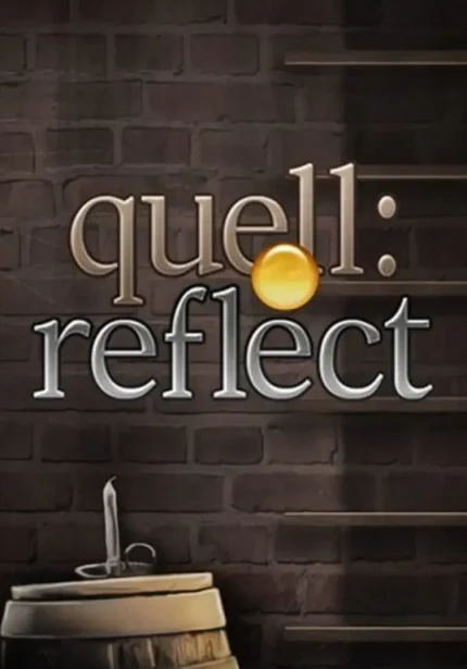 Quell Reflect