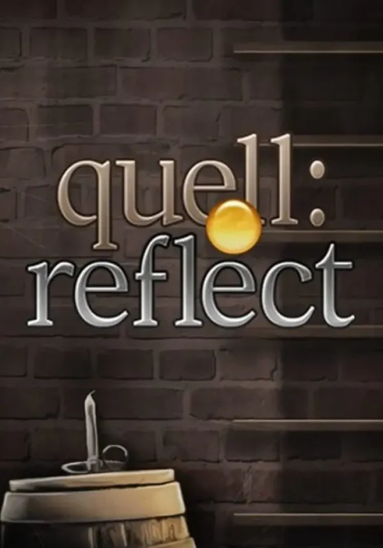 Quell Reflect
