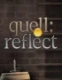 Quell Reflect