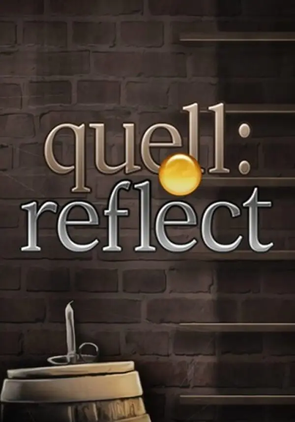 Купить Quell Reflect