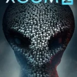 XCOM 2