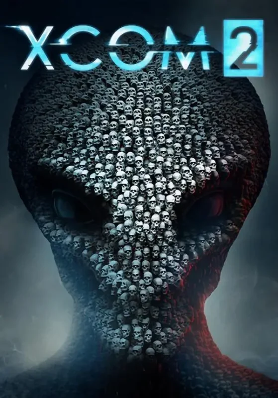 XCOM 2