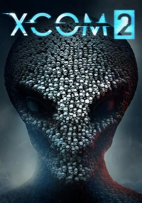 Купить XCOM® 2