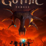 Gothic 1 Remake