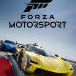 Forza Motorsport: Standard Edition