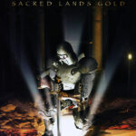 Disciples Sacred Lands Gold